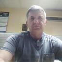 ���������� ������������, ���� ������� ������, 66 ���, ������������ ��� ������, ����� � ���������