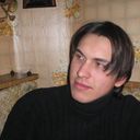  ,   Maks, 40 ,   ,   , c 