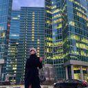 ���������� ������, ���� ������� ���������, 23 ����, ������������ ��� ������, ����� � ���������, ���������