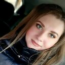  ,   , 37 ,   c 