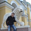 ���������� �����-���������, ���� ������� ˸��, 35 ���, ������������ ��� ������, ����� � ���������