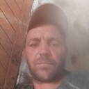 ���������� ������-��-����, ���� ������� ���������, 42 ����, ������������ ��� ������, ����� � ���������