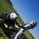  -,   Queen, 34 ,   ,   , c , 