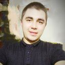 ���������� �������, ���� ������� ������, 30 ���, ������������ ��� ������, ����� � ���������