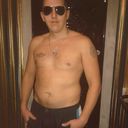  ,   , 43 ,   