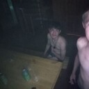  ,   , 30 ,   ,   