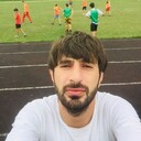 ���������� ������, ���� ������� ���, 33 ����, ������������ ��� c�������� ���������