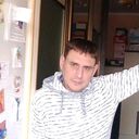  -,   Roman, 49 ,     , c 