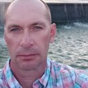 ���������� ������ ��������, ���� ������� Stanislsv, 56 ���, ������������ ��� ������, ����� � ���������