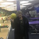 ���������� ���������, ���� ������� �������, 53 ����, ������������ ��� ������, ����� � ���������