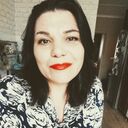 ���������� �������, ���� ������� ����, 37 ���, ������������ ��� c�������� ���������