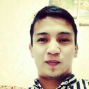  ,   , 31 ,   