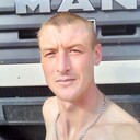  ,   , 37 ,   c 