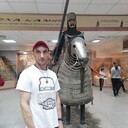 ���������� ����, ���� ������� �������, 36 ���, ������������ ��� ������, ����� � ���������, c�������� ���������, ���������