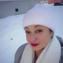  ,   Katastrofa, 53 ,   