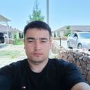 ���������� ������, ���� ������� Zhoni, 29 ���, ������������ ��� ������, ����� � ���������, c�������� ���������