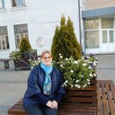 ���������� �����-���������, ���� ������� ��������, 55 ���, ������������ ��� ������, ����� � ���������, c�������� ���������