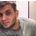 ���������� �����-���������, ���� ������� �����, 35 ���, ������������ ��� ����� � ���������, c�������� ���������