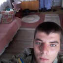  ,   , 25 ,     , c 