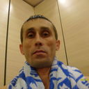 ���������� �������, ���� ������� ��������, 51 ���, ������������ ��� ������