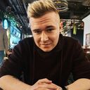 ���������� �����, ���� ������� ������������, 28 ���, ������������ ��� ������, ����� � ���������