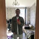  ,   , 33 ,   ,   , c , 