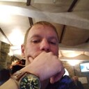 ���������� ����, ���� ������� �������, 33 ����, ������������ ��� ������, ����� � ���������