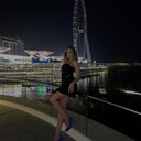 ���������� ������, ���� ������� ��������, 23 ����, ������������ ��� ������, ����� � ���������