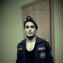 ���������� �����, ���� ������� ������, 31 ���, ������������ 