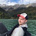 ���������� ���������, ���� ������� ������, 31 ���, ������������ ��� ������, ����� � ���������, c�������� ���������, ���������