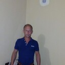 ���������� ����������, ���� ������� ������, 46 ���, ������������ ��� ������, ����� � ���������