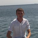 ���������� �������, ���� ������� ������, 45 ���, ������������ ��� ������, ����� � ���������, c�������� ���������