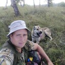  ,   Artem, 35 ,   ,   , c , 