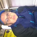 ���������� ����, ���� ������� �����, 38 ���, ������������ ��� ������, ����� � ���������, c�������� ���������