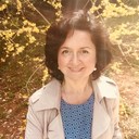 ���������� ������, ���� ������� �������, 49 ���, ������������ ��� ����� � ���������, c�������� ���������