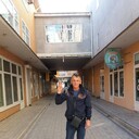 ,   , 52 ,   ,   , c 