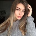  ,   Teni, 27 ,   ,   , c 