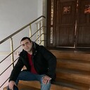 ���������� ������, ���� ������� �����, 40 ���, ������������ ��� ������, ����� � ���������