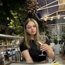 ���������� ���������, ���� ������� ���������, 21 ���, ������������ ��� ������, ����� � ���������