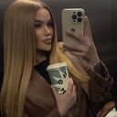  ,   , 27 ,   ,   , c 