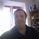  ,   , 50 ,   , 