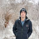 ���������� ������ ��������, ���� ������� ����, 37 ���, ������������ ��� ������, ����� � ���������, c�������� ���������