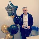 ���������� �����������, ���� ����� ������, 25 ���, ������������ ��� ������, ����� � ���������, c�������� ���������