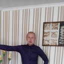 ���������� ����, ���� ������� ������, 36 ���, ������������ ��� ������