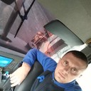 ���������� ����, ���� ������� ������, 34 ����, ������������ ��� ������, ����� � ���������, c�������� ���������