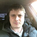  ,   Artem, 40 ,   ,   , c , 