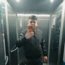 ���������� ������, ���� ������� �����, 32 ����, ������������ ��� ������, ����� � ���������