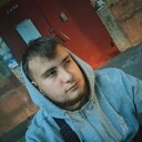 ���������� ����������, ���� ����� �������, 21 ���, ������������ ��� ������, ����� � ���������, c�������� ���������