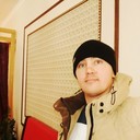 ���������� �������������, ���� ������� ���������, 34 ����, ������������ ��� ������, ����� � ���������, c�������� ���������