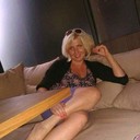 ���������� ����, ���� ������� �������, 42 ����, ������������ ��� ������, ����� � ���������, c�������� ���������